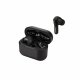 Ear Bluetooth hrlurar Panasonic RZ-B310WDE-K Svart
