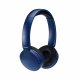 Hrlurar med Mikrofon Panasonic RBHF630BEA AZUL Bl
