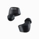 Bluetooth Hrlurar Panasonic RZB120WDEK Vit