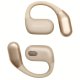 Bluetooth Sporthrlurar Panasonic RBF10DEC Beige