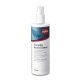 Rengringstska/-sprej Nobo Whiteboard 250 ml