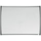 Whiteboard Nobo 58,5 x 43 cm