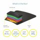 Halkfri matta Kensington K55793EU
