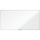Whiteboard Nobo 240 x 120 cm