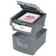 Dokumentfrstrare Rexel Optimum AutoFeed 45X 20 L