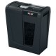 Dokumentfrstrare Rexel Secure S5 10 L
