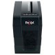 Dokumentfrstrare Rexel Secure X6-SL 10 L