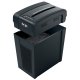 Dokumentfrstrare Rexel Secure X10-SL