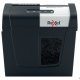 Dokumentfrstrare Mikroskrande Rexel Secure MC3 10 L