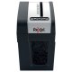 Dokumentfrstrare Mikroskrande Rexel MC3-SL 10 L