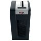 Dokumentfrstrare Mikroskrande Rexel MC6-SL