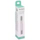 Hftklamrar Leitz Transparent