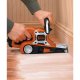 Bandsg Black & Decker KA88 720 W