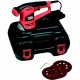 Sg Black & Decker KA191EK-QS 230 V 125 mm