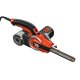 Bandsg Black & Decker KA902EK 400 W