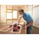 Slipmaskin med flera funktioner Black & Decker KA280K-QS 220 W 2