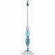 Dammsugarborste Black & Decker FSM1630 1600 W
