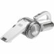 Handdammsugare Black & Decker PV1820L-QW 18 V 440 ml
