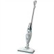 ngmopp Black & Decker FSM1615-QS 1300 W