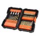 Bitssats Black & Decker