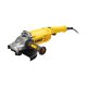 Vinkelslip Dewalt DWE492-QS 2200 W 230 mm