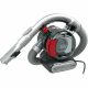 Cyklondammsugare Black & Decker PD1200AV 12,5 W 560 ml