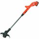 Flerfunktionsr�js�g Black & Decker ST1823-QW 18 V 25 cm