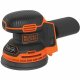 Sg Black & Decker BDCROS18N-XJ 18 V