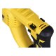 Perforeringshammare Dewalt DCH133N-XJ