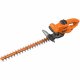 H�cktrimmer Black & Decker 420 W 45 cm 230 V