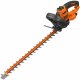 H�cktrimmer Black & Decker BEHTS451 230 V