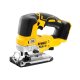 Motorsg Dewalt DCS334N-XJ
