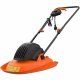 Grsklippare Black & Decker BEMWH551-QS 1200 W