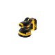Sg Dewalt DCW210N