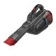 Handdammsugare Black & Decker BHHV315J-QW