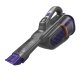 Handdammsugare Black & Decker BHHV520BFP