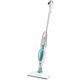 ngrengring Black & Decker FSM16CD-QS 1600 W