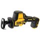 Sg Dewalt DCS369N-XJ