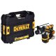 Perforeringshammare Dewalt DCH172NT-XJ 650 W
