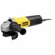 Vinkelslip Stanley 1100 W