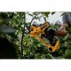 Beskrningssg Dewalt DCMPP568N