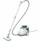 ngmopp Black & Decker 2300 W