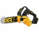 Motorsg Dewalt DCMPS520N
