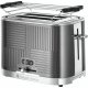 Brdrost Russell Hobbs 25250-56 2400 W