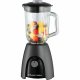Glasmixer Russell Hobbs Desire Matte Charcoal Svart 650 W