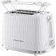 Brdrost Russell Hobbs 800 W