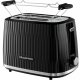 Brdrost Russell Hobbs 800 W