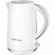 Vattenkokare Russell Hobbs Vit