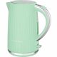 Vattenkokare Russell Hobbs Violett Plast 2400 W 1,7 L