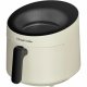 Luftfrits Russell Hobbs